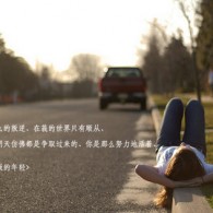 word2010Ĭϵʲô